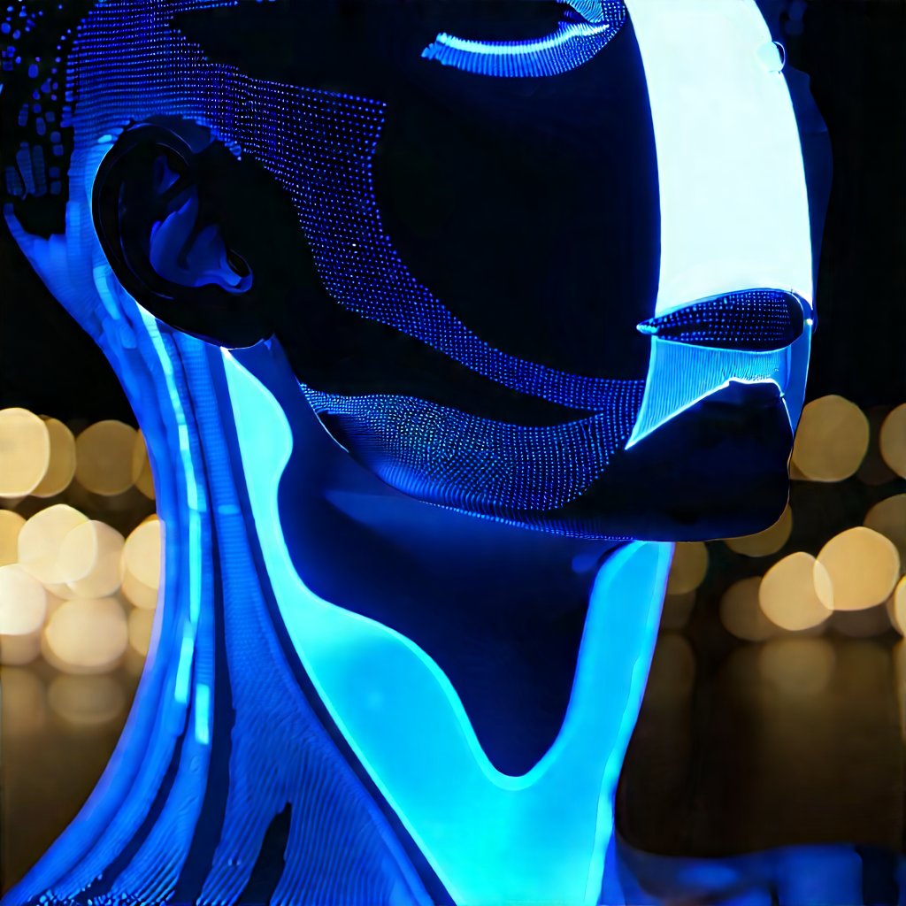 Innovative wearable (device:1.39) design