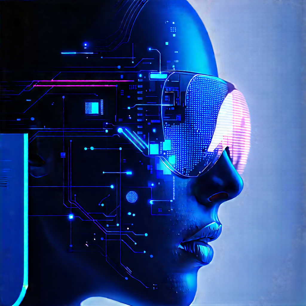 Innovative wearable (device:1.16) (design:1.4)