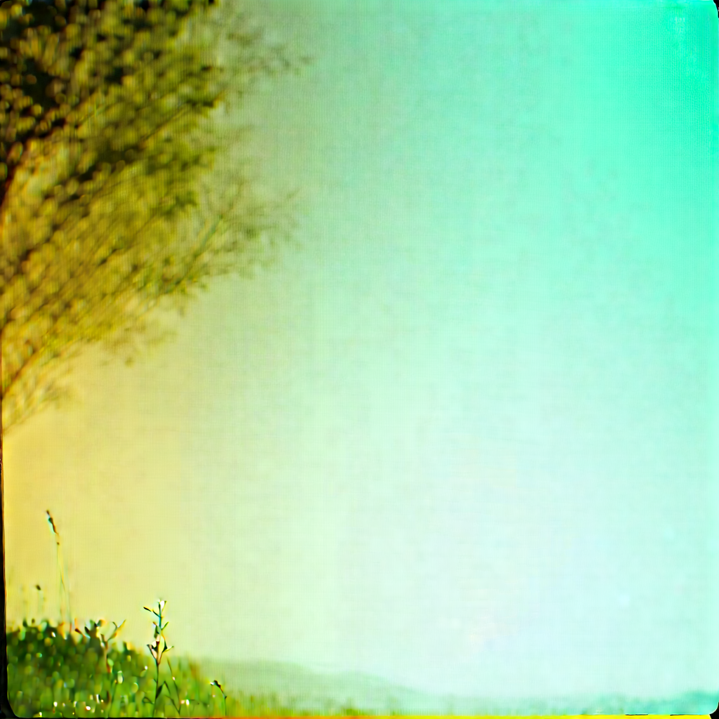 Agricultural Technology In (design:1.45) Studio With Image, There