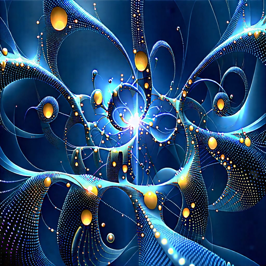 Innovative medical technology design
