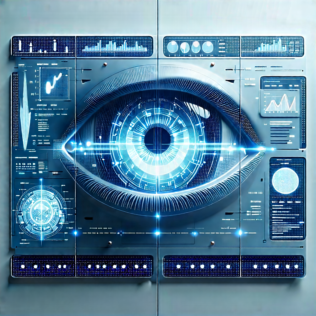 Innovative medical technology design