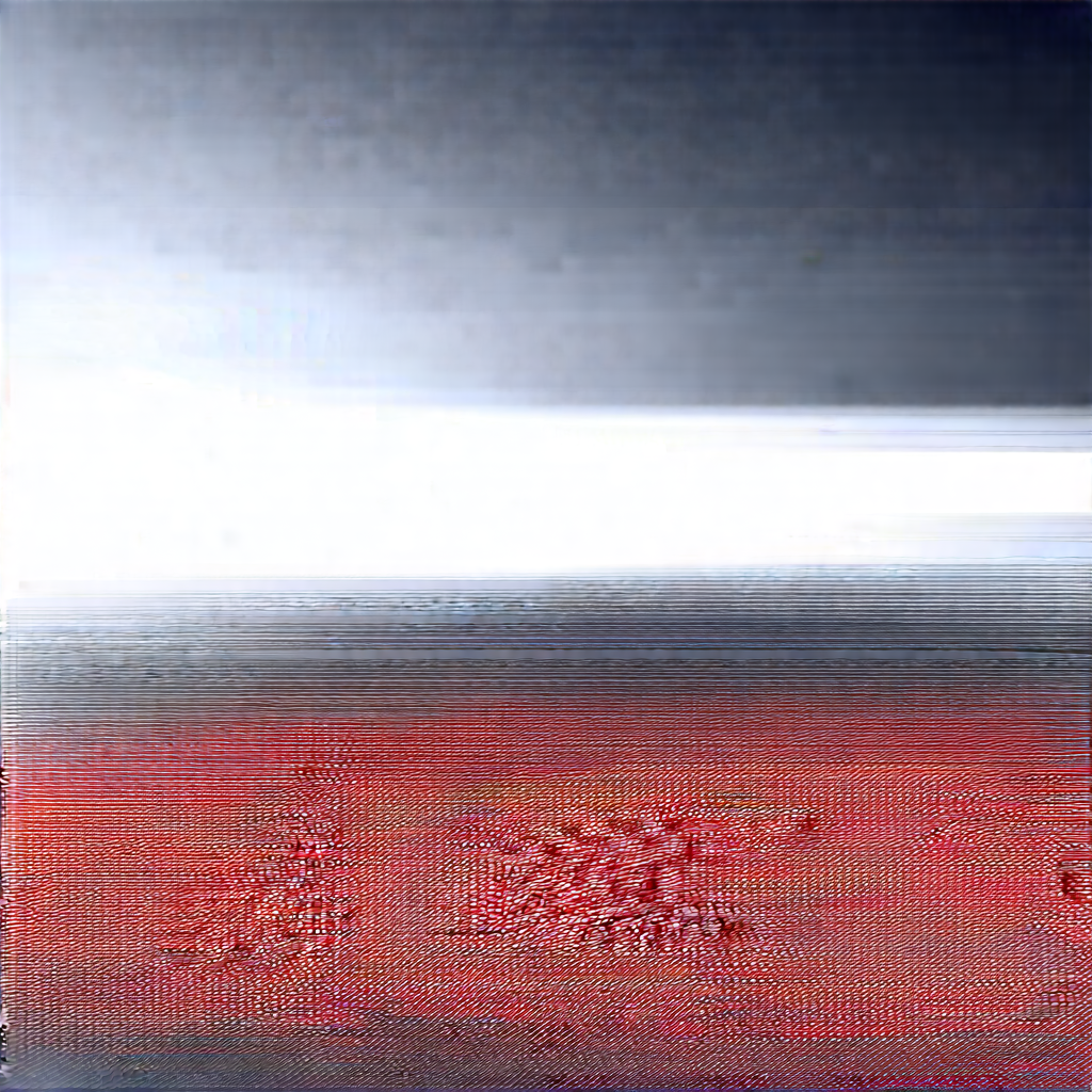 Entertainment Technology In Field Deployment With Close-up Surface,