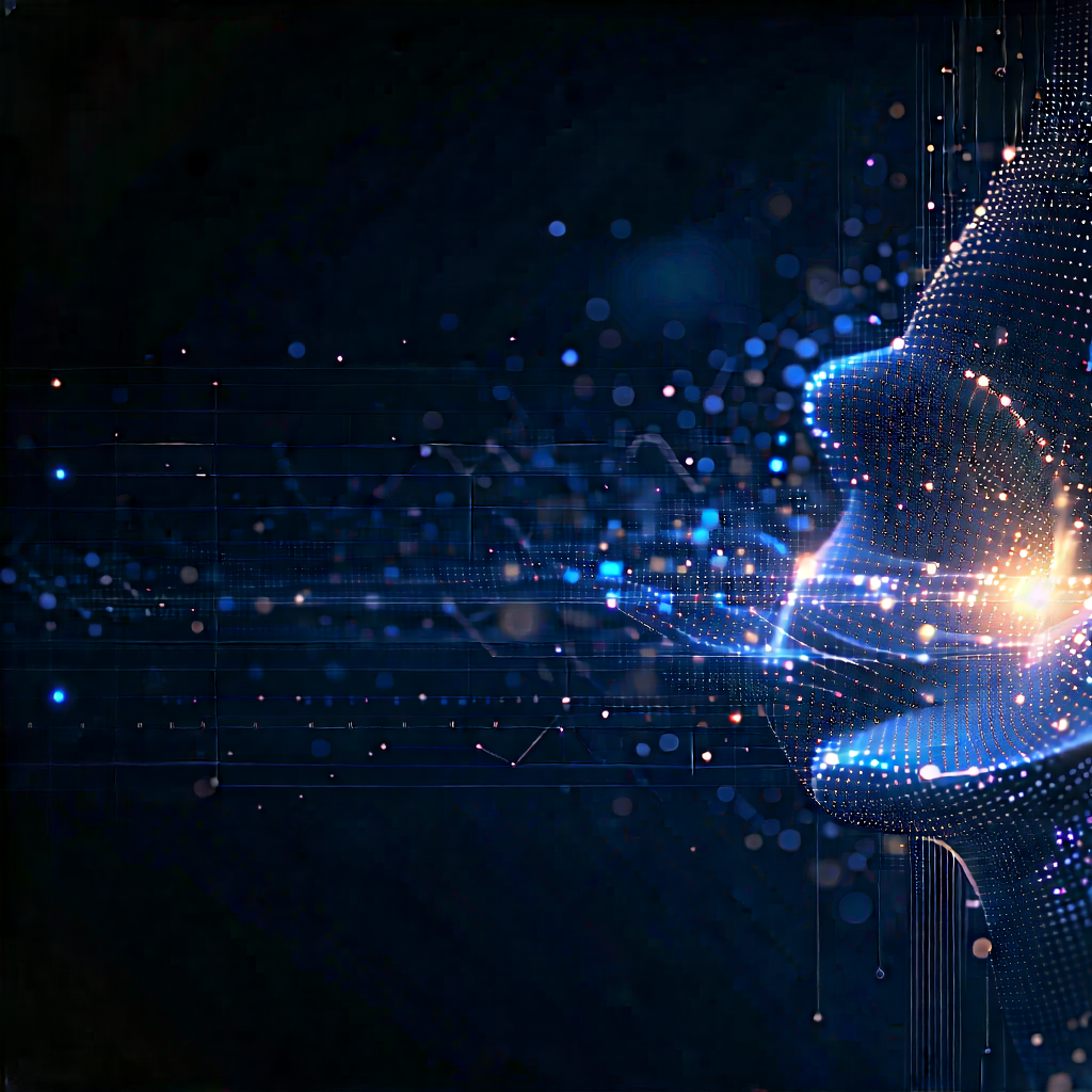 Big data visualization