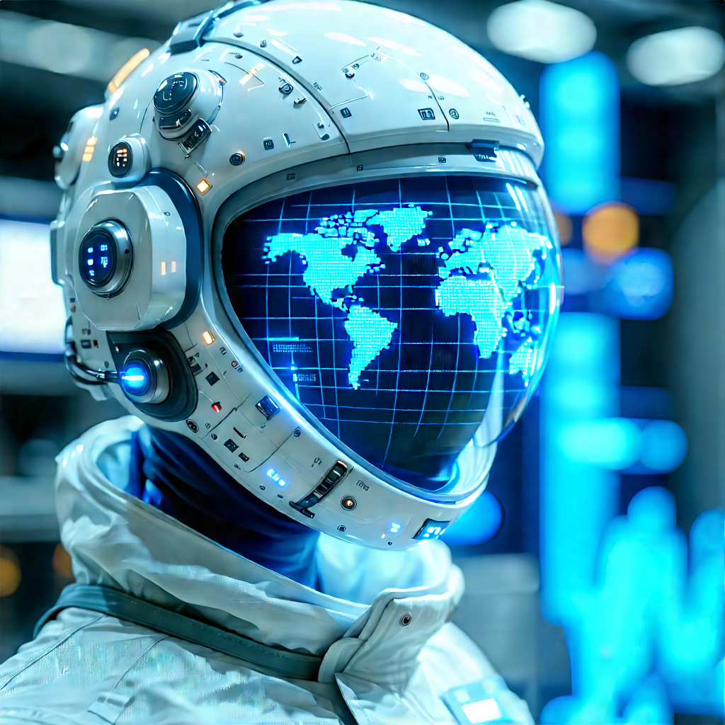 Healthcare technology in field deployment