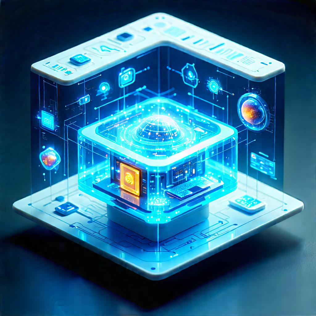 Innovative medical technology (design:1.44)