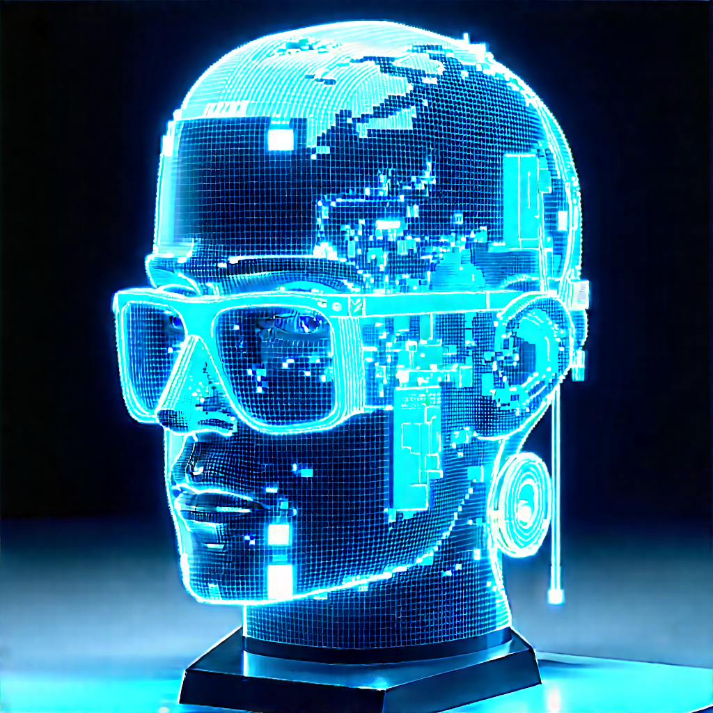 Innovative medical technology (design:1.15)