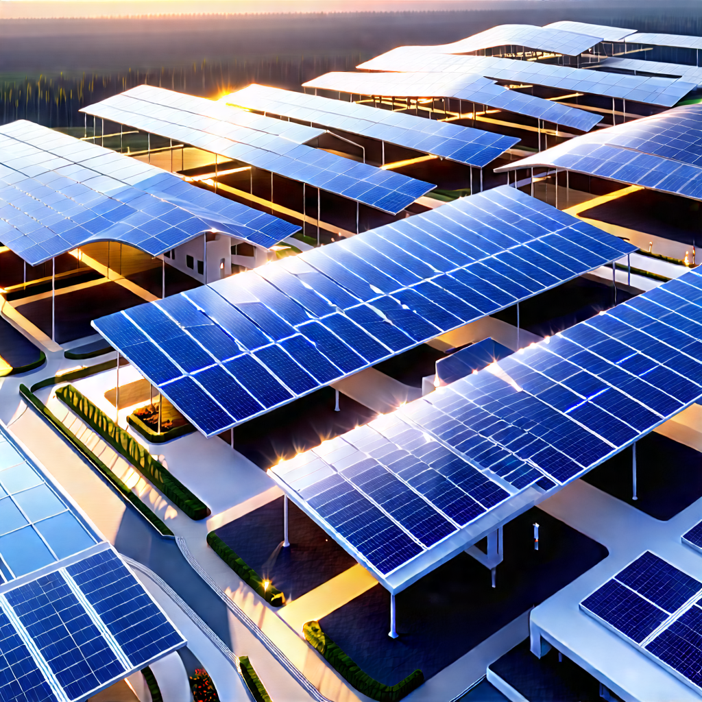 Innovative renewable energy (design:1.38)
