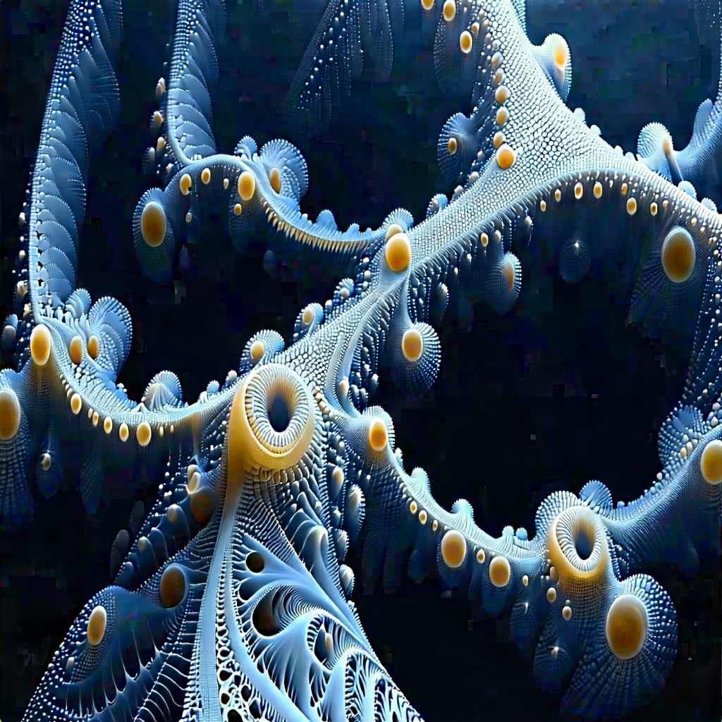 Innovative medical technology design