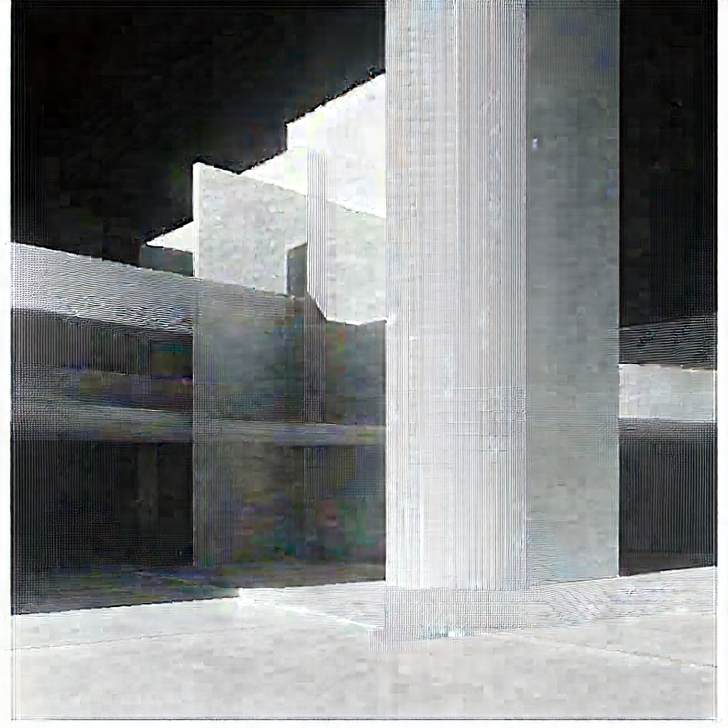 Big data visualization
