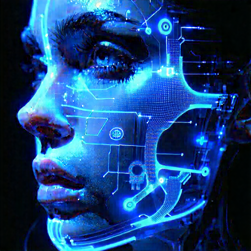 Innovative wearable (device:1.24) design