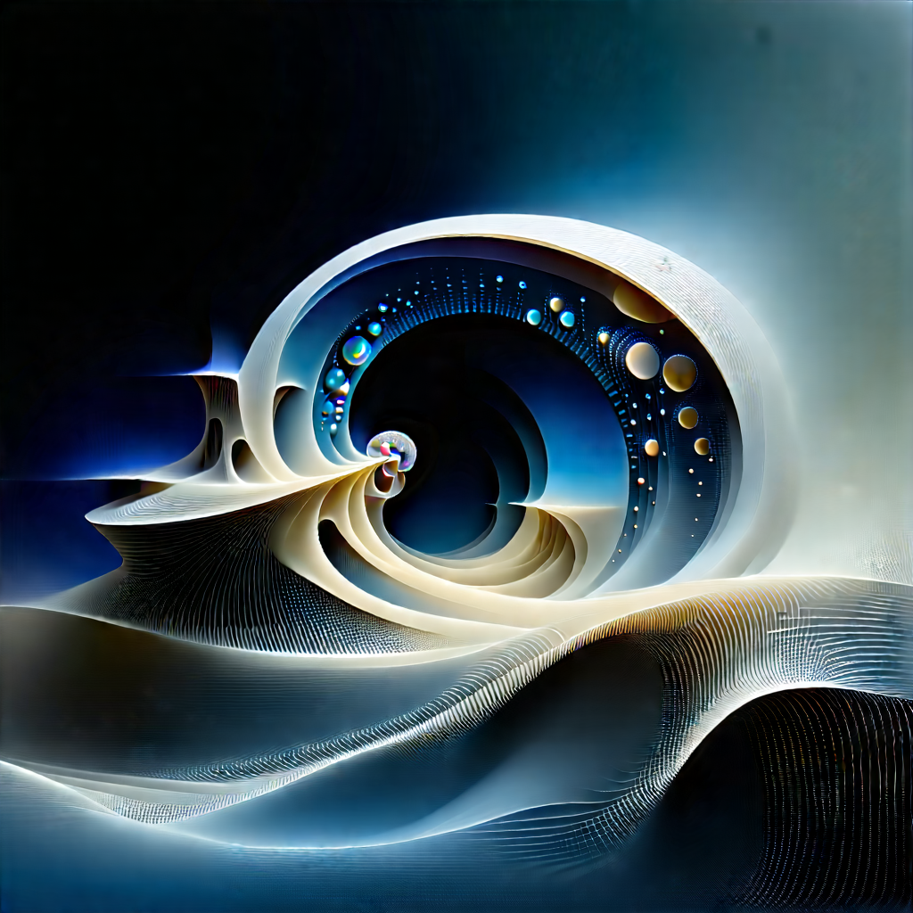 Big Data Visualization With Image, There
