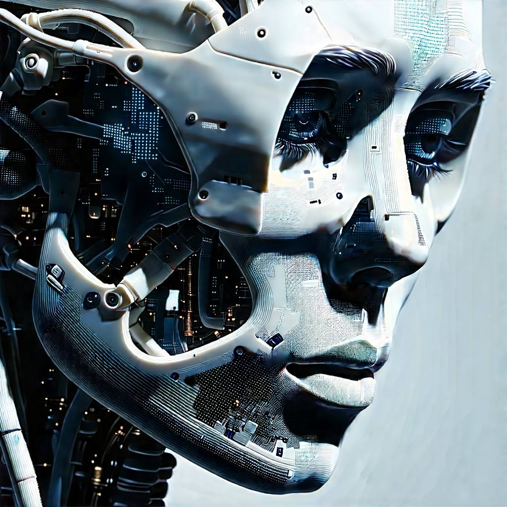 Innovative medical technology design