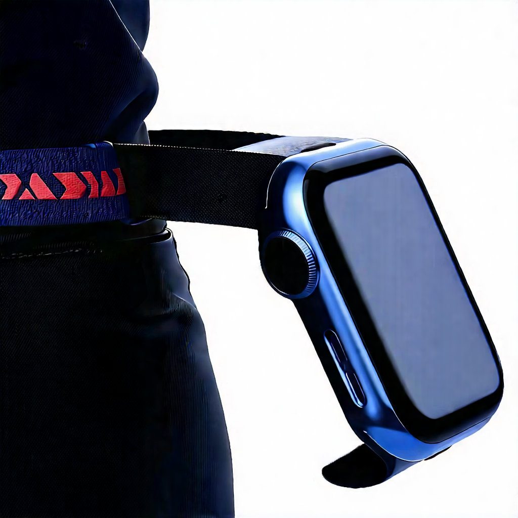 Innovative wearable (device:1.32) (design:1.36)