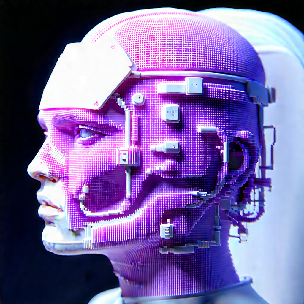Innovative medical technology design