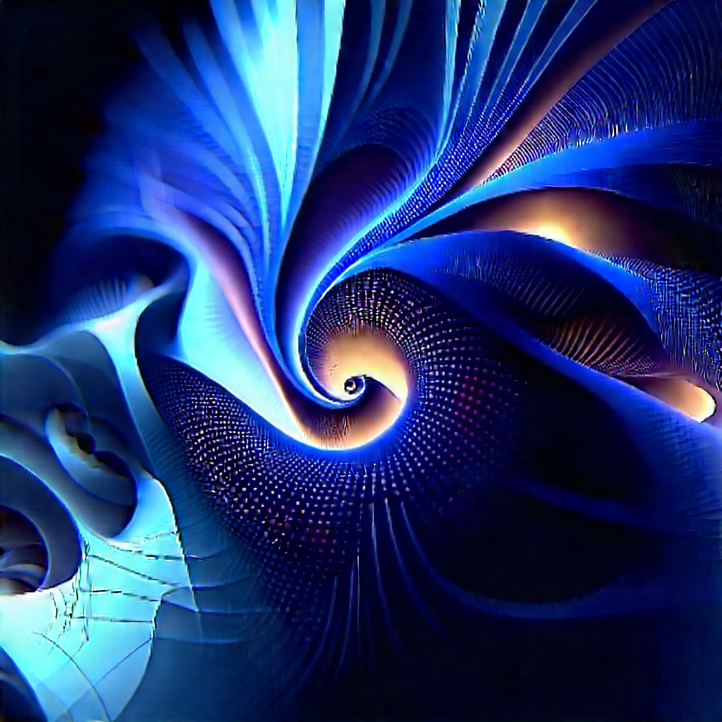 Innovative wearable device design