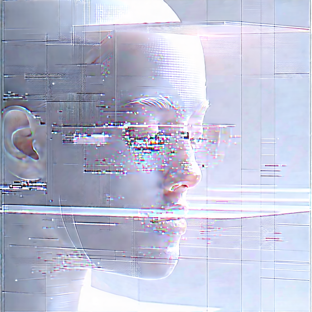 Educational technology in research center