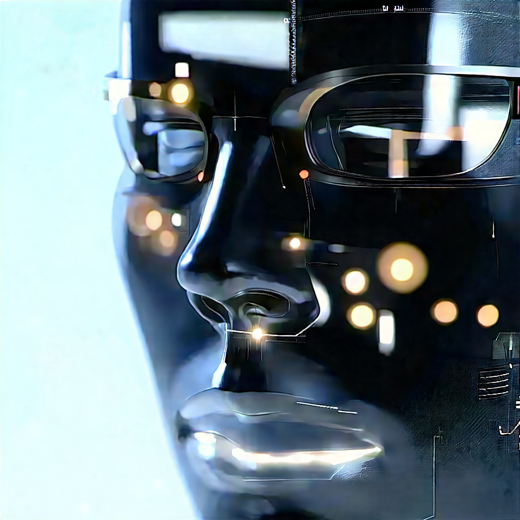 Innovative medical technology design
