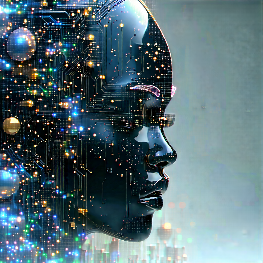 Big data visualization