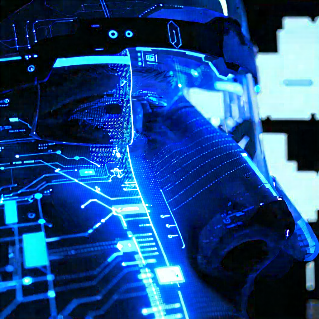 Innovative medical technology design