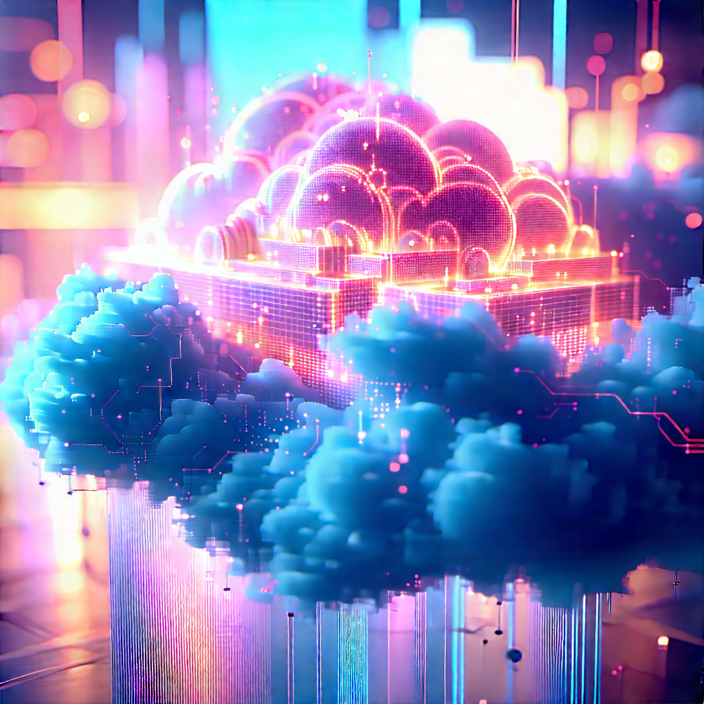 (cloud:1.15) computing visualization