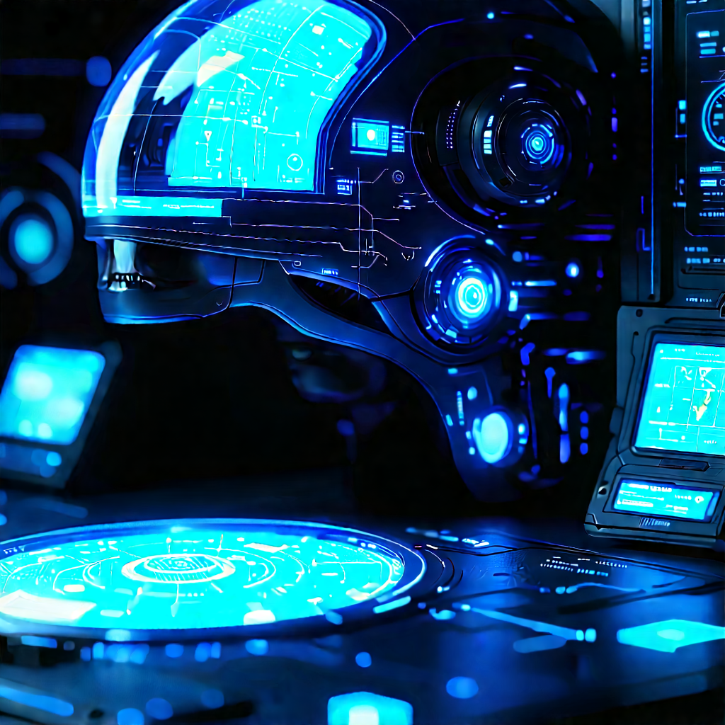 Innovative medical technology design