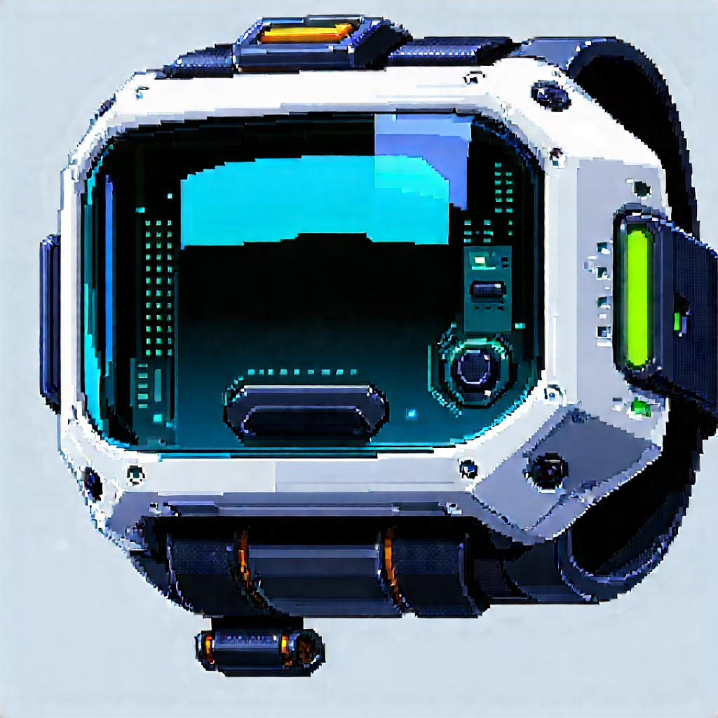 Innovative wearable (device:1.48) design