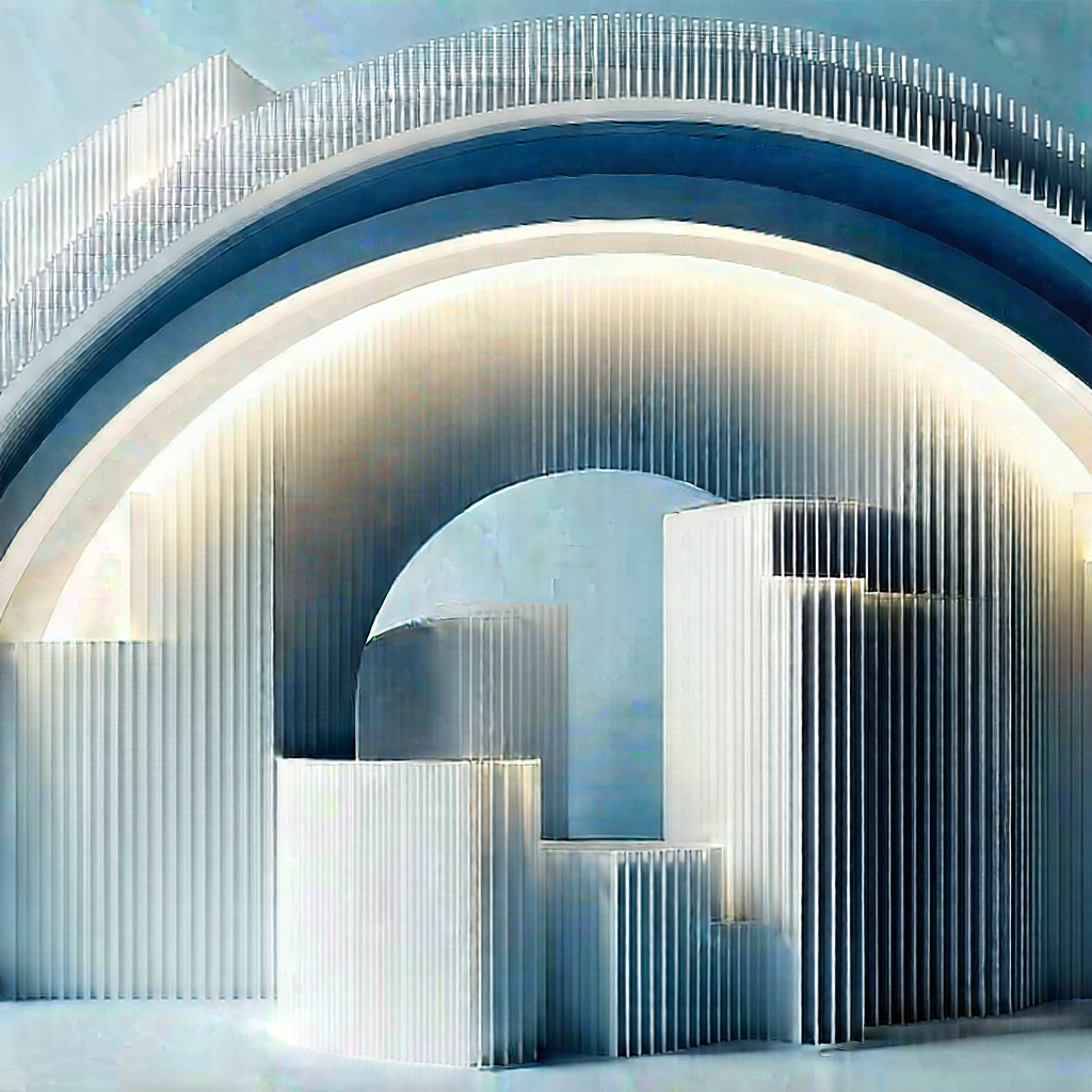 Innovative renewable energy (design:1.36)