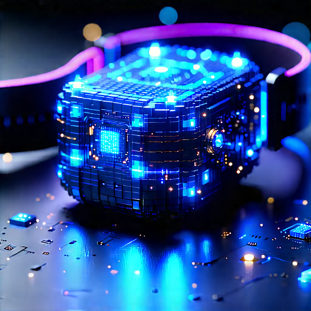 Innovative wearable device design