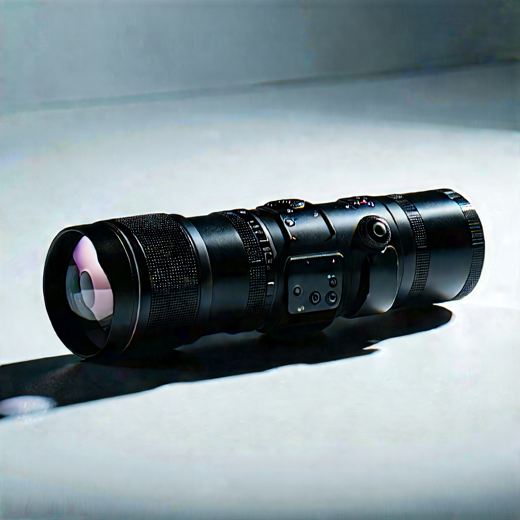 Innovative communication tool design