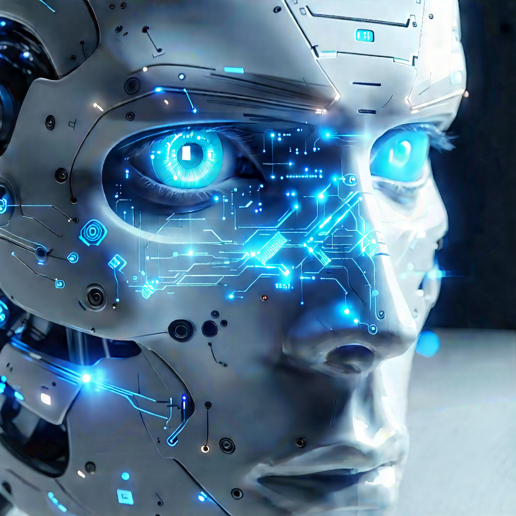 Innovative medical technology design