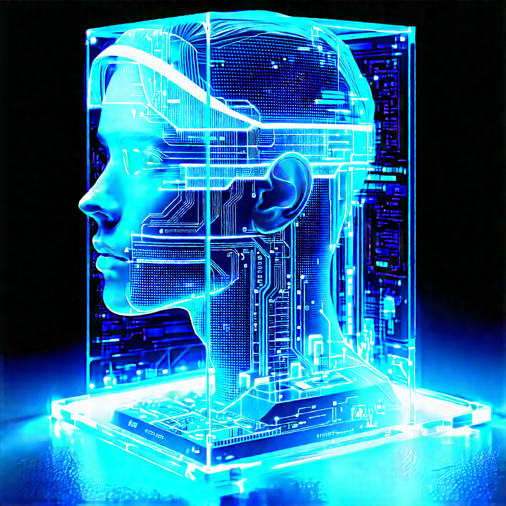 Innovative medical technology design