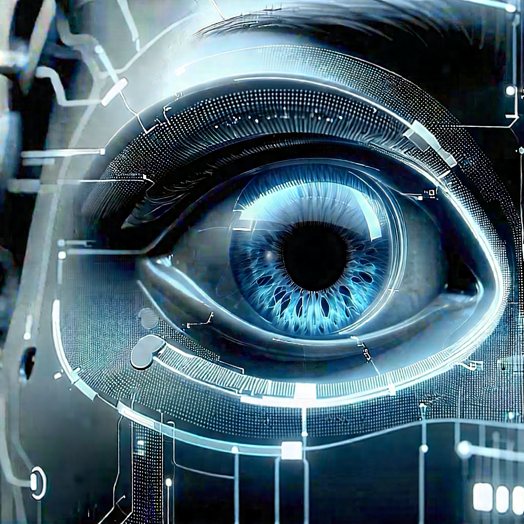 Innovative medical technology design