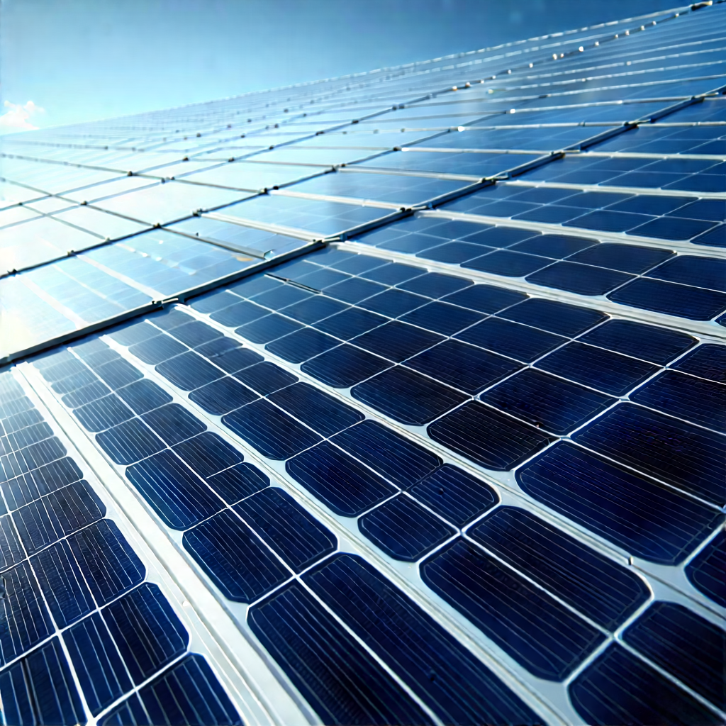 Innovative renewable energy (design:1.16)