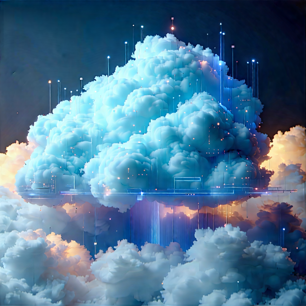 (cloud:1.36) computing visualization