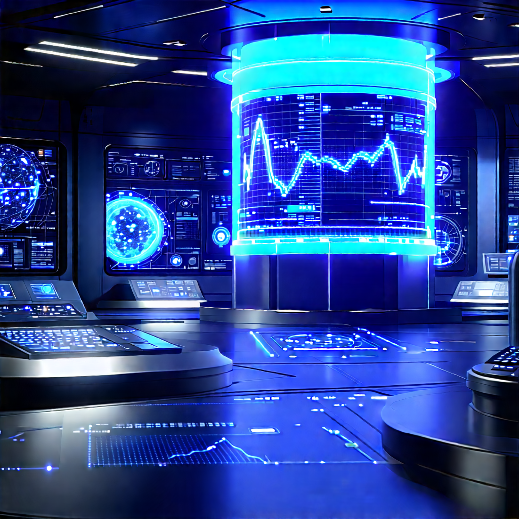 Innovative medical technology design