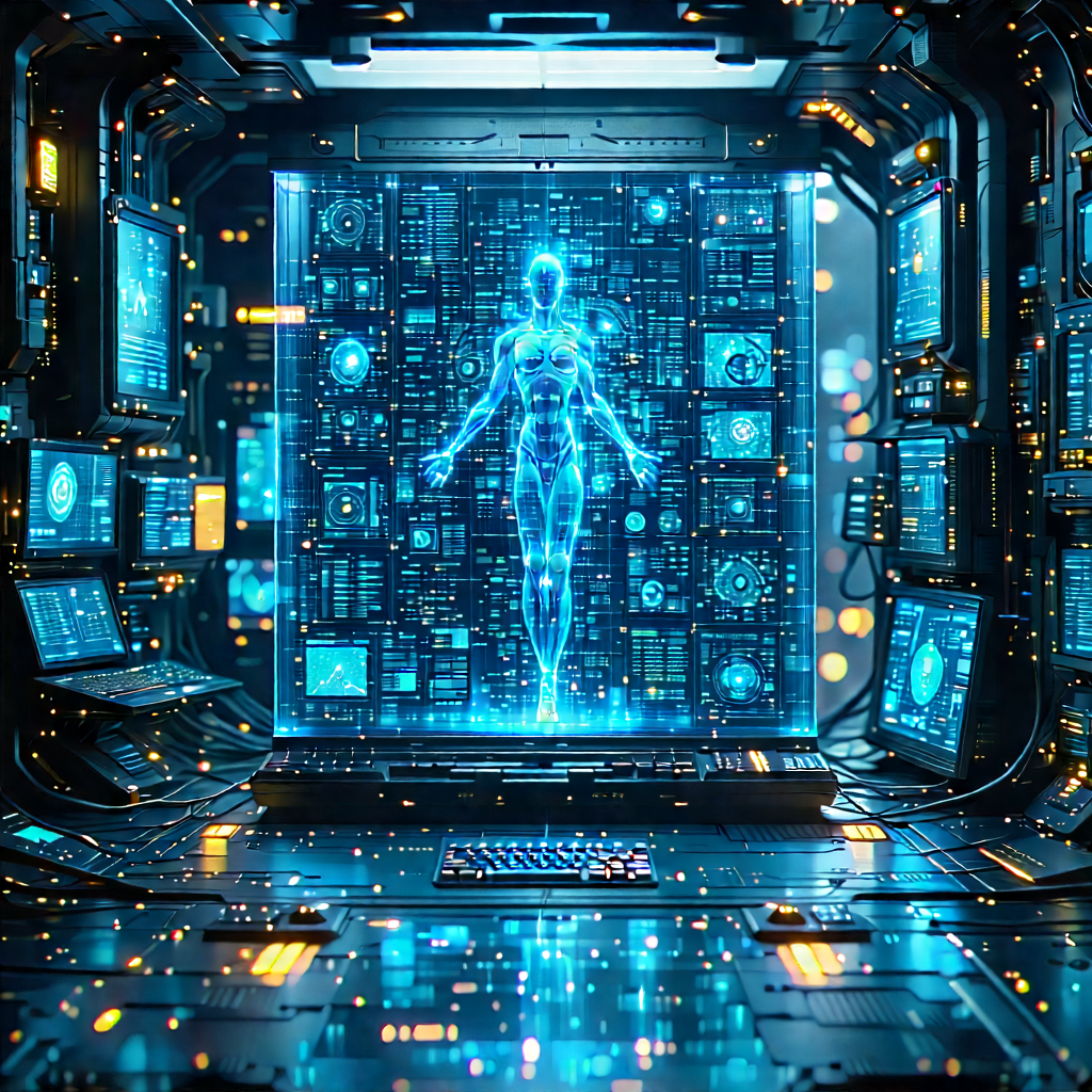 Big data visualization