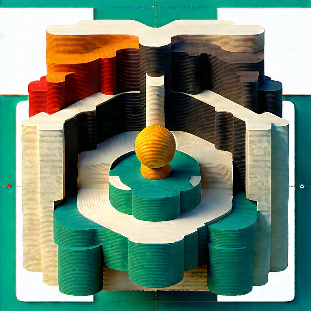 Innovative communication tool design