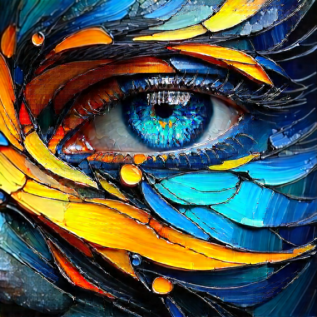 (digital:1.39) transformation visualization