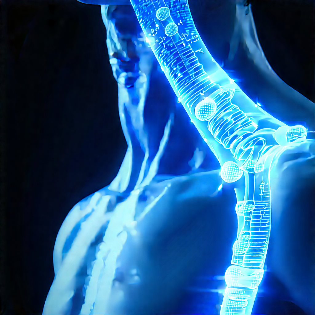 Innovative medical technology design