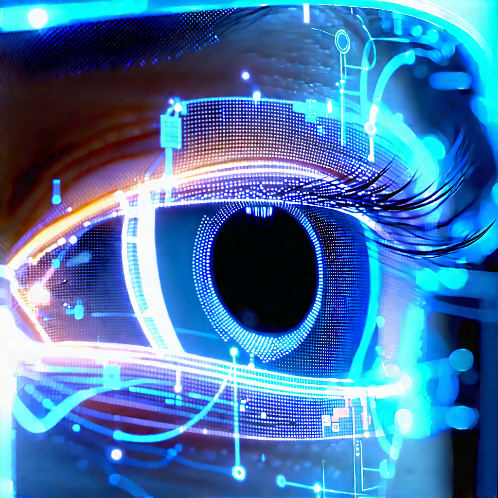 Innovative medical technology design