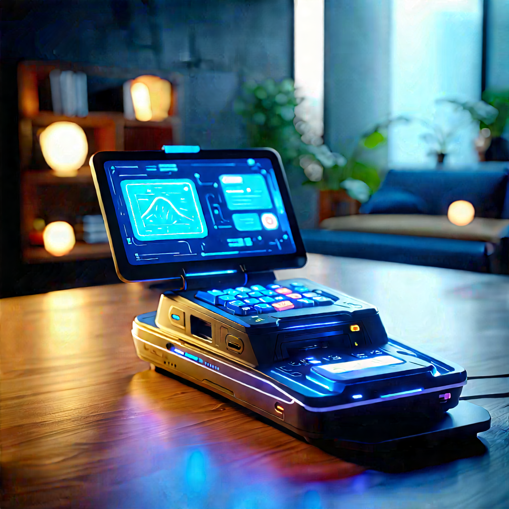 Innovative communication tool design