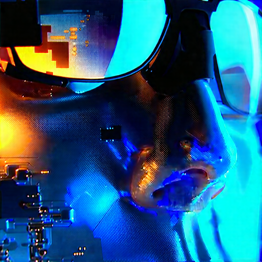 Innovative medical technology design