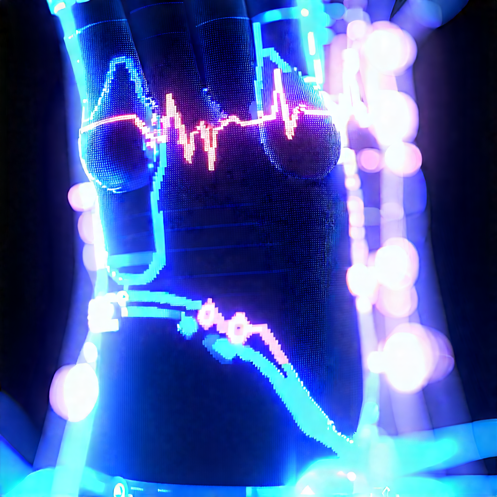 Innovative medical technology design