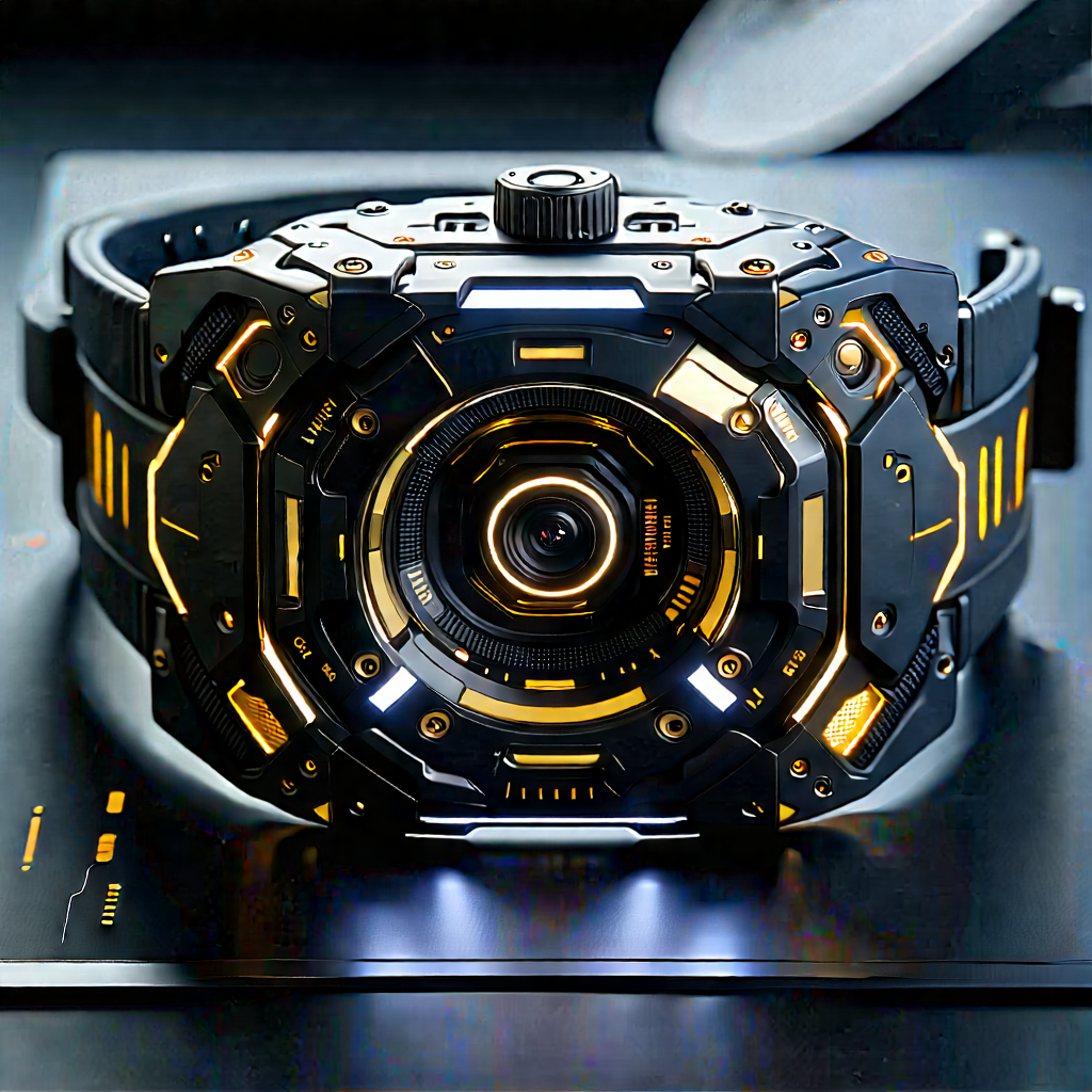 Innovative wearable (device:1.44) (design:1.34)