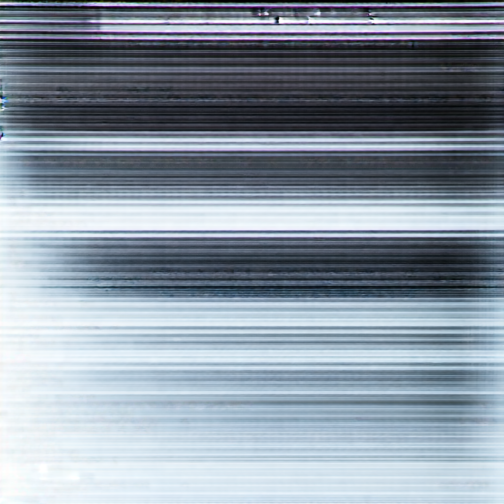 Close-up of memory module