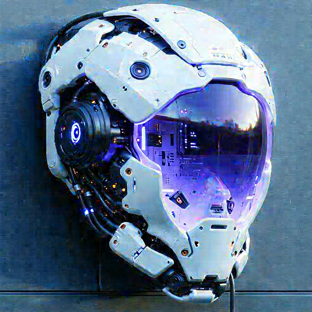 Innovative wearable device design