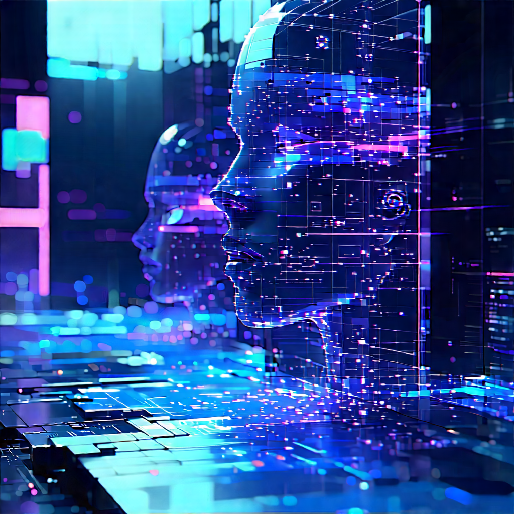 (digital:1.17) transformation visualization