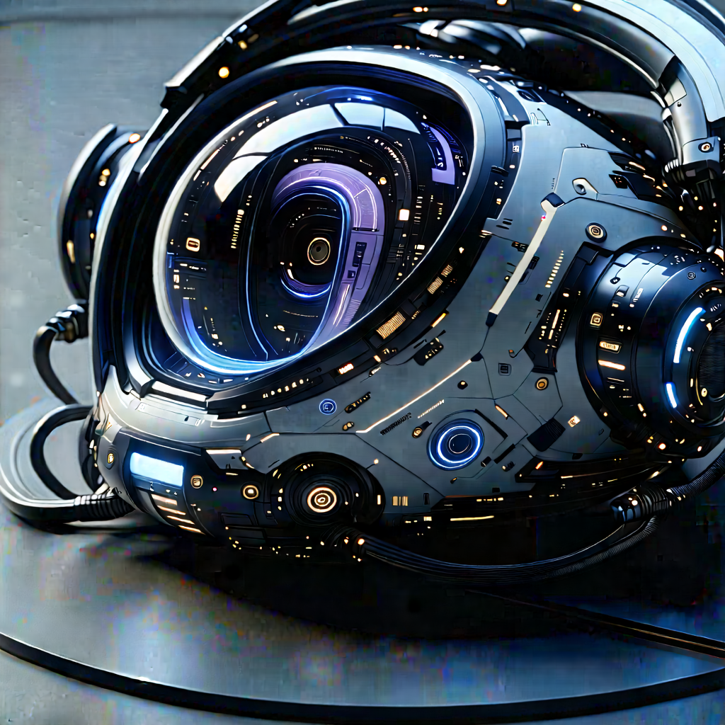 Innovative wearable (device:1.42) design