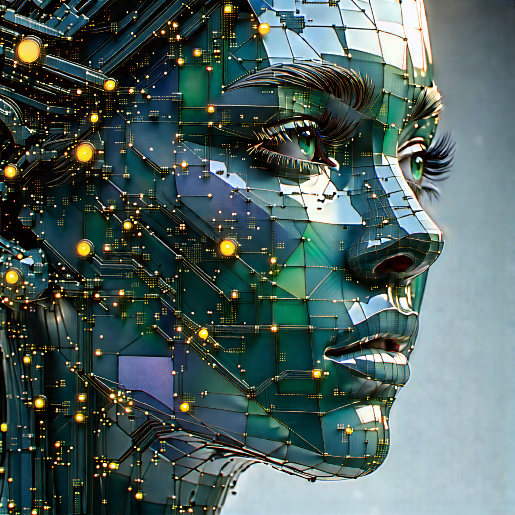 Big data visualization