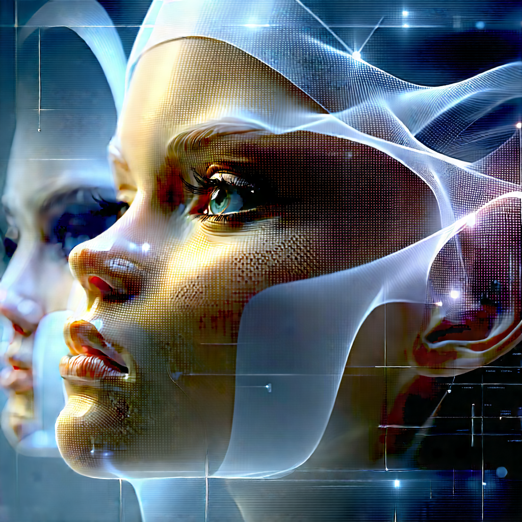 Innovative medical technology design